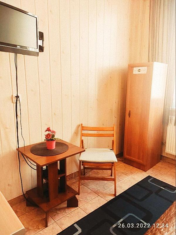 Apartment For Guests Krakow Dış mekan fotoğraf